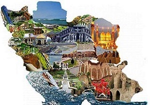 صدور ۳۰ موافقت اصولی برای طرح‌های گردشگری سیستان و بلوچستان