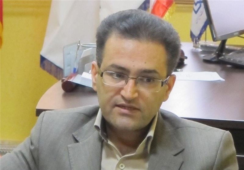 ۴۶ درصد جمعیت استان بوشهر تحت پوشش بیمه سلامت قرار دارد