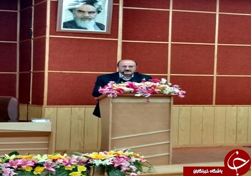 گرامیداشت حماسه ۹ دی فرصتی برای اتحاد ملی