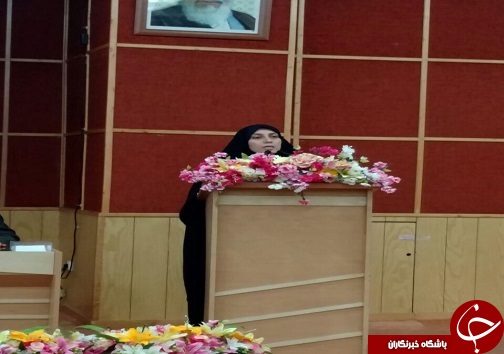 گرامیداشت حماسه ۹ دی فرصتی برای اتحاد ملی