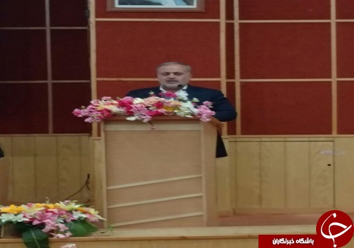 گرامیداشت حماسه ۹ دی فرصتی برای اتحاد ملی