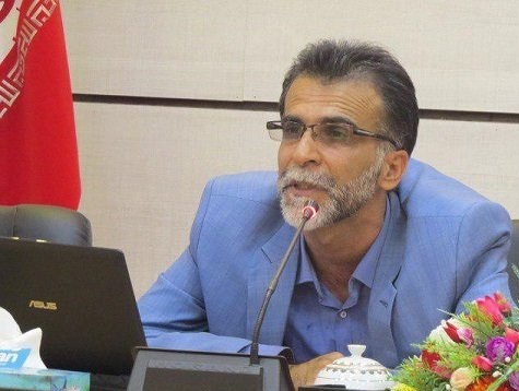 فقدان سیستم دفع فاضلاب و پسماند در اغلب نقاط استان بوشهر