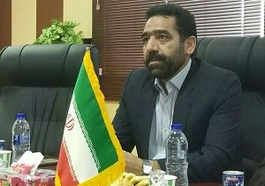محکومیت عرضه کنندگان گوشت غیرمجاز در زاهدان