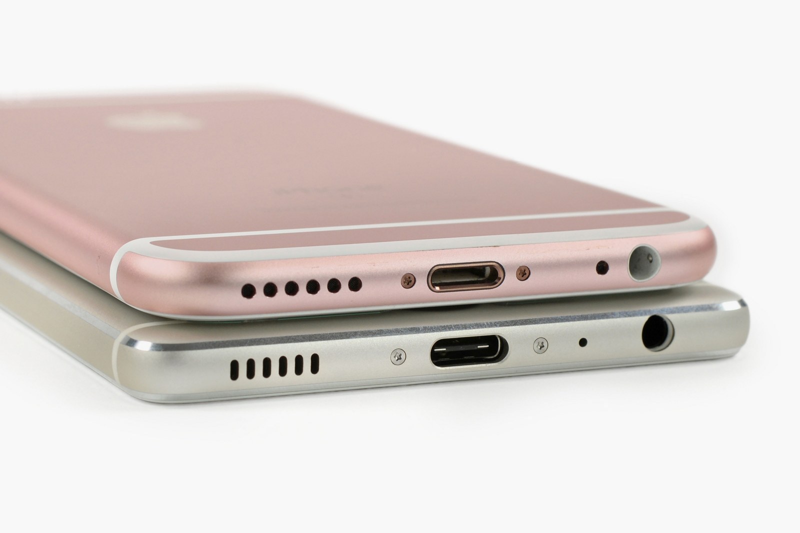 لیست قیمت پرچمداران Huawei / مظنه خرید گوشت شتر در میادین میوه و تره بار