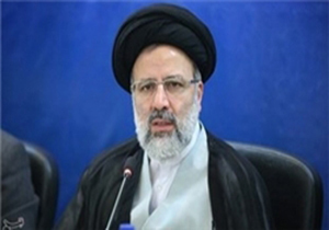 متأسفانه برخی خواص در فتنه ۸۸ حق را تشخیص ندادند