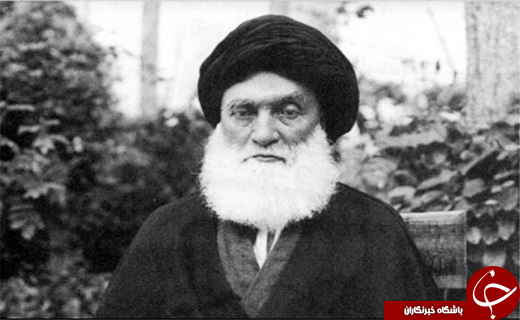 قم،سوگوارخواهر هشتمین خورشید