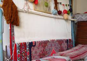 ارائه تسهیلات برای دارندگان کارت های مهارت