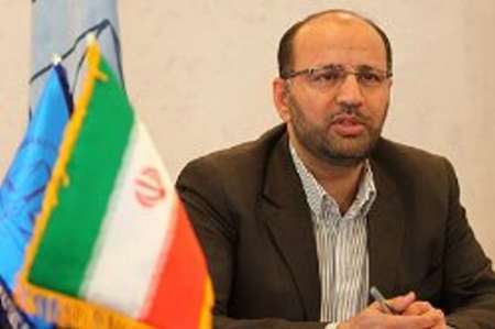 نقش مهم دفاتر اسناد رسمی در توسعه اقتصاد کشور/کاهش بودجه سازمان اسناد و املاک کشور در سال ۹۷