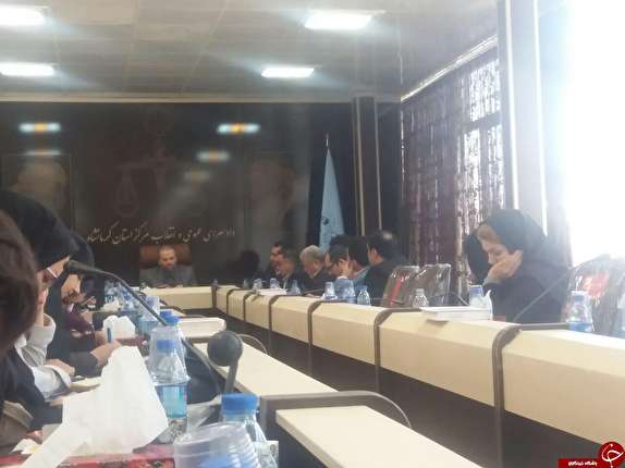 دستگیری صرافانی که ارز از کشور خارج می کردند/پیگیری پرونده گلیم و گبه