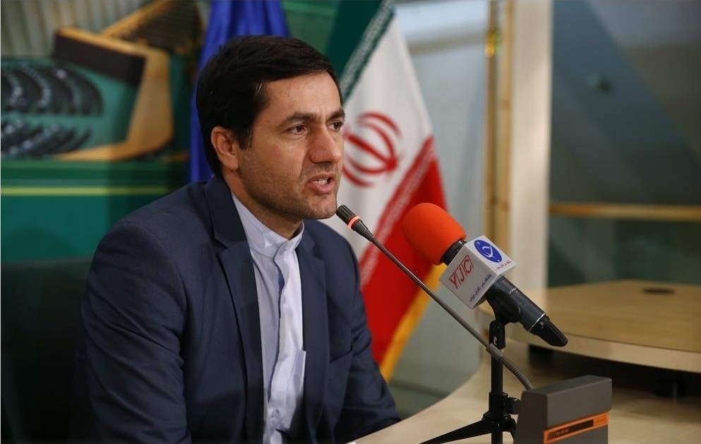 برگزاری نشست فراکسیون نفت و نیرو با زنگنه/ابهامات نحوه توسعه صنعت پتروشیمی بررسی شد