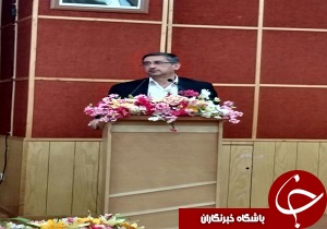 قزوین از استان‌های امن کشور است