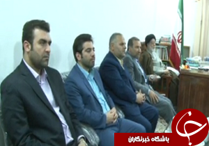 بیمارستان تخصصی سوانح و سوختگی احداث می‌شود