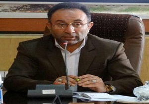 راه اندازی سیستم پاسخگویی الکترونیک به استعلامات منابع طبیعی