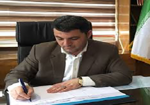 سردشت دروازه ورود مواد مخدر نیست