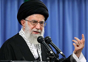 هشتمین سالگرد حماسه ۹ دی ۸۸