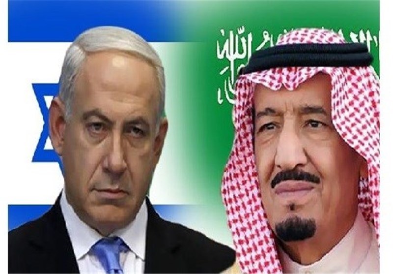 ۱۰ شرط اسرائیل برای برقراری روابط صلح&zwnj;آمیز با عربستان!