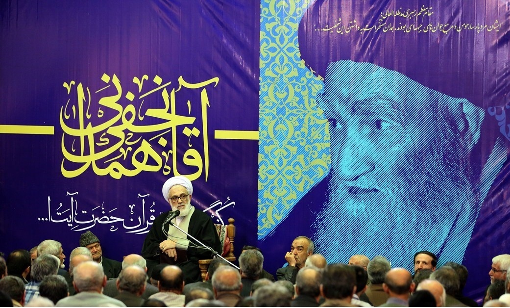 حیله دشمن رواج آسیب های اجتماعی درکشور است