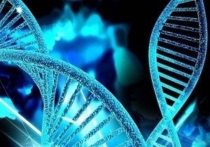 آغاز طرح غربالگری اختلالات ژنتیک در مدارس