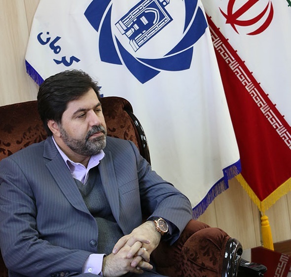 از ساختمان&zwnj;های غیرمقاوم در کرمان اطلاعات دقیقی نداریم