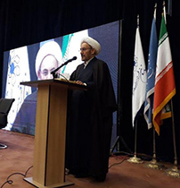 خاندان‌های اصیل ایرانی عامل حفظ فرهنگ و تمدن ایران است