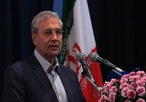 کردستان ظرفیت‌های بسیار زیادی برای جهش دارد