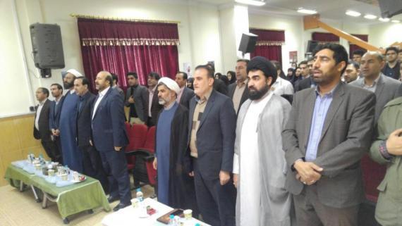 حماسه 9 دی سبب اتحاد و وحدت جامعه و نظام شد