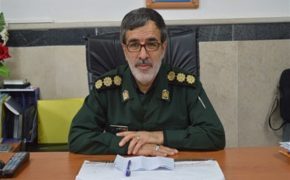 مردم در حماسه ۹ دی دشمنان و فتنه گران را مایوس کردند