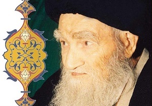 آثار مرحوم آیت الله آقا نجفی همدانی فاخر و ماندگار است