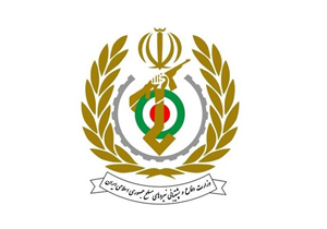بصیرت و تبعیت از ولایت فقیه نسخه نجات‌بخش و پیروزی آفرین ملت ایران در حماسه 9 دی بود