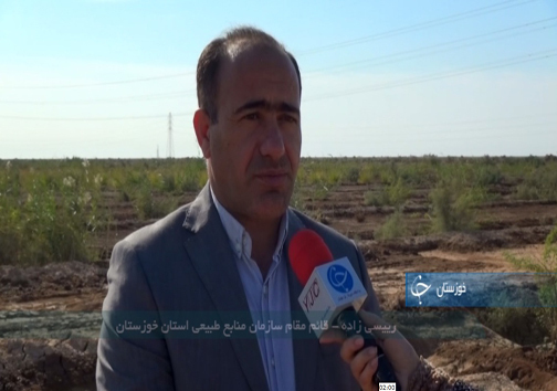 از کاهش شاخص پوسیدگی دندان تا دست بکار شدن دلسوزان+ فیلم