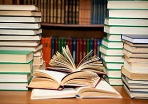 کمبود فضای مطالعه از مهم‌ترین مشکل کتابخانه‌های عمومی استان کردستان است