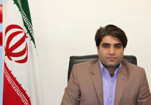 جذب و تخصیص 43 میلیارد تومان اعتبار در حوزه راهسازی جاجرم