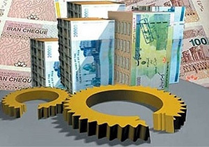ایجاد اشتغال در گرو همکاری بانک ها در پرداخت تسهیلات