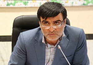 مشارکت 110 هزار دانش‌آموز اردبیلی در برنامه ها و فعالیت های قرآنی