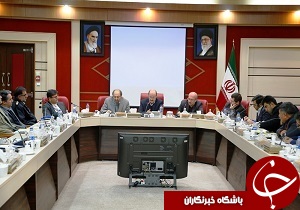 تکلیف معادن غیرفعال مشخص شود