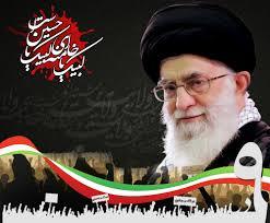 نهم دی؛ روز تجدید عهد مردم ایران با ولایت