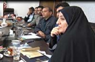 ضرورت تعریف محور گردشگری در شهرستان میبد
