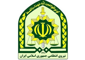شکست تاریخی فتنه 88 محصول بصیرت و میثاق امت اسلامی با ولایت فقیه