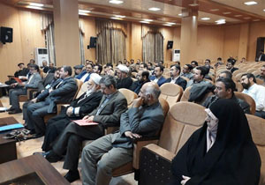 دومین مجمع عمومی حزب توسعه و عدالت برگزار شد