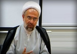 انسجام و اتحاد در میهن اسلامی مان ثمره اعتقاد به مبانی دینی و ارزشی