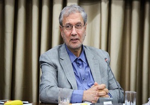 مرزهای کردستان تا هفته آینده باز گشایی می شوند