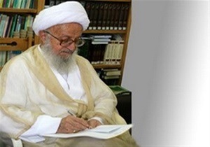 ترویج فضای نوآوری علمی در حوزه&zwnj;های علمیه