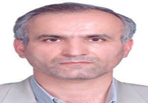 انتصاب سرپرست  جدید دانشگاه شیراز