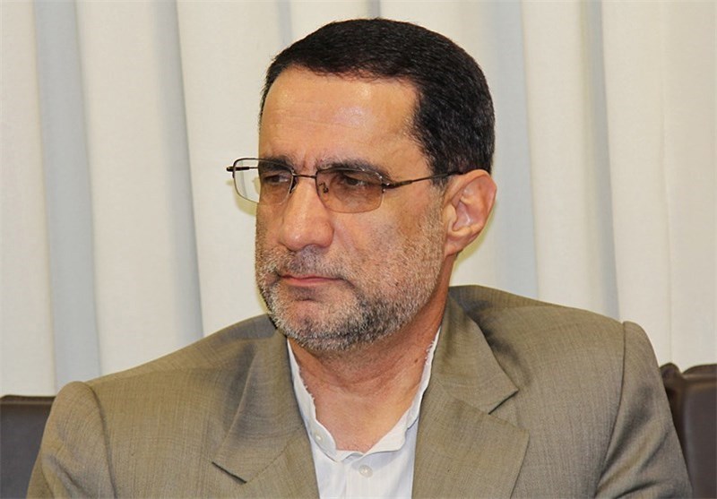 ضروت فرهنگ&zwnj;سازی در زمینه  صبر