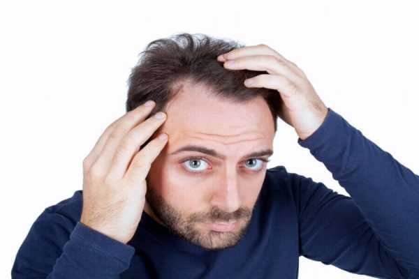 تست جالب برای تشخییص سریع سلامتی مو تست جالب برای تشخییص سریع سلامتی مو