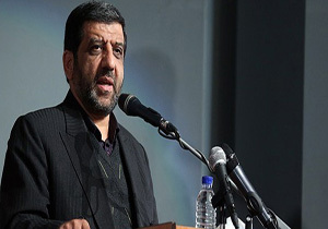 انتخابات بلای جان نیروهای انقلاب شده است