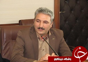 ایجاد سایت الگویی ترویجی محصولات کشاورزی در قزوین