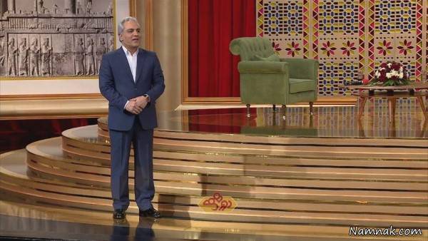 رئیس شورای شهر: جای مردان سیاست، بنشیانید درخت تا هوا تازه شود + فیلم