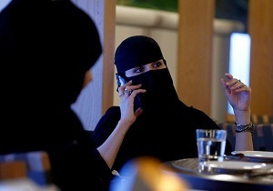 مذاکرات شرکت‌های اپل و آمازون با عربستان سعودی برای سرمایه‌گذاری در این کشور