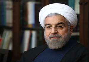 مسئولان، نخبگان و رسانه‌ها مخاطبان اصلی سخنان اخیر رهبر انقلاب/ نقد لازمه تحول و تخریب زمینه ساز تفرقه است